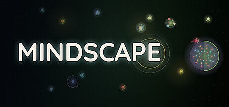Mindscape Game