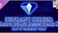 RPG Maker MZ - PENDANT SERIES:Retro 16-bit Asset Pack II