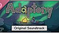 Adaptory Soundtrack