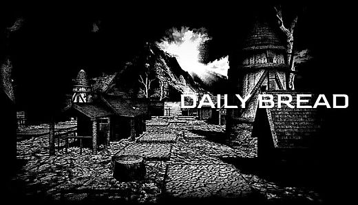 Daily Bread
