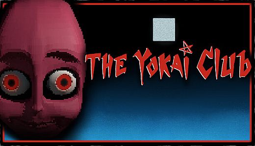 The Yokai Club