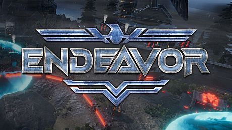 Endeavor: Rite of Passage Game