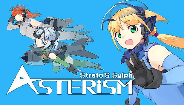Buy Strato'S Sylph Asterism