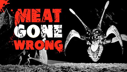 Meat Gone Wrong