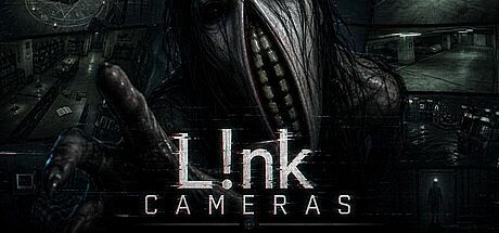 Link Cameras Game