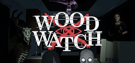 Wood Watch