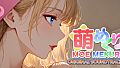 Moe Mekuri Soundtrack 2