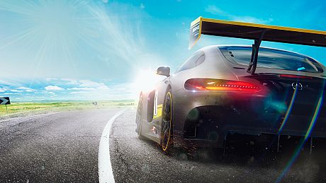 Gear.Club Unlimited 2 Ultimate Edition Game