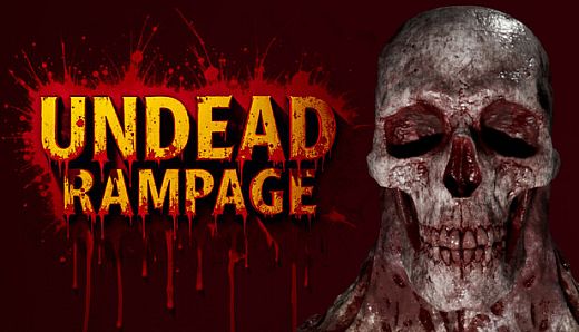 Undead Rampage