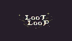 Loot Loop