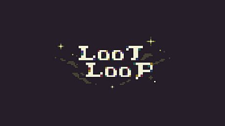 Loot Loop Game