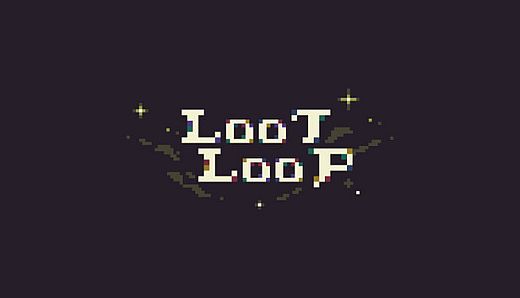 Loot Loop