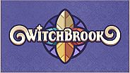 Witchbrook