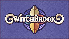 Witchbrook