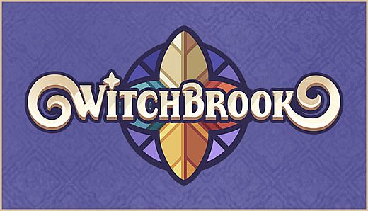 Witchbrook
