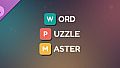 Word Puzzle Master - Spanish Word Pack