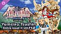 FARLAND SAGA II Saturn Tribute Yumeiro Tsushin Extra issue II ver.FS2