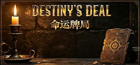 Destiny's Deal