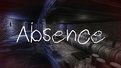 Absence Game