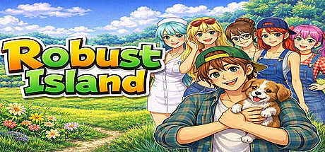 Robust Island