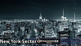 Tracon!2012:SE - New York Sector