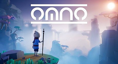OMNO Game