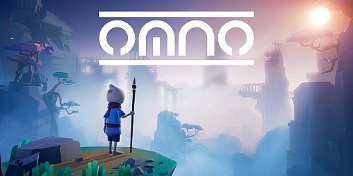 OMNO