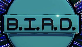 B.I.R.D.