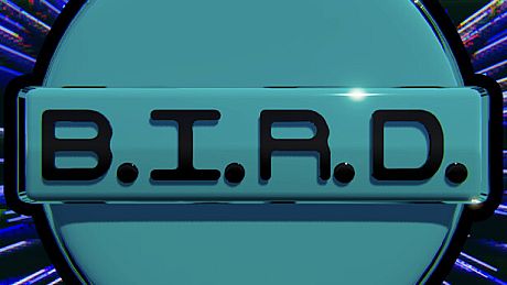 B.I.R.D. Game