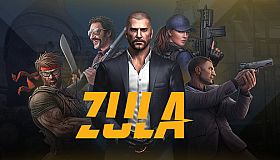 Zula Global