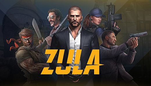 Zula Global