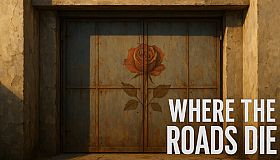 Where the Roads Die
