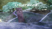 Kup Disgraced Role Playing Game DLC na PC
