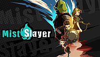 Buy Mist Slayer PC