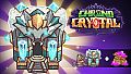 Chrono Crystal - Giant Gate DLC