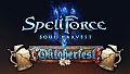 SpellForce 3: Soul Harvest - Oktoberfest