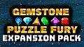 Gemstone Puzzle Fury - Expansion Pack