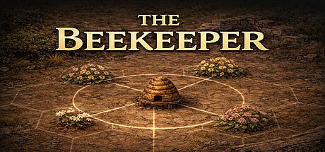 The Beekeeper