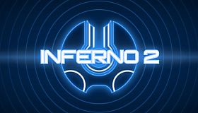 Inferno 2