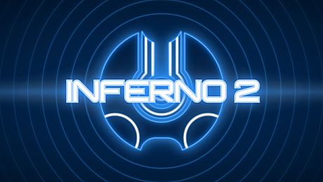 Inferno 2 Game
