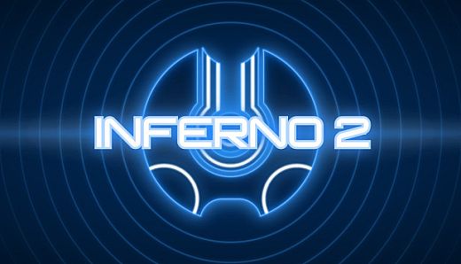 Inferno 2