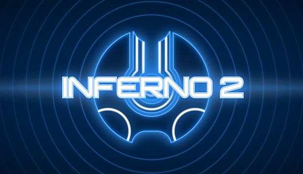 Buy Inferno 2