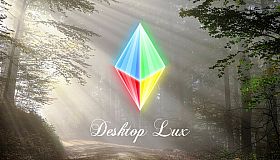 Desktop Lux