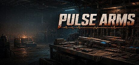 Pulse Arms Game