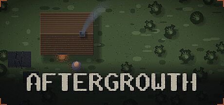 Aftergrowth Game