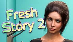 Fresh Story 2