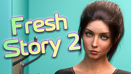 Fresh Story 2 Game