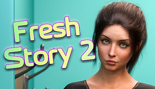 Fresh Story 2