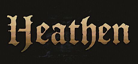 Heathen Game