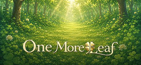 One More Leaf Game